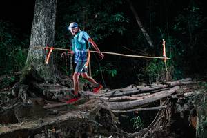 BIB: 
                            <button type="button" onclick="openModal(27349220)" class="btn btn-primary btn-sm float-right btn-popup" data-toggle="modal" data-target=".modal-high-quality">
                        <i class="fas fa-shopping-cart"></i> Add to Cart
                    </button>
                                            <button type="button" onclick="isThisMe(27349220, true)" class="btn btn-success btn-sm float-right btn-popup btn-isme hidden" data-toggle="tooltip" data-placement="bottom" title="นี่คือรูปของคุณใช่ไหม คลิกที่นี่เพื่อเอาเข้าอัลบั้ม">
                        <i class="fas fa-plus"></i> Add to album
                    </button>
                    <button type="button" onclick="isThisMe(27349220, false)" class="btn btn-warning btn-sm float-right btn-popup btn-isnotme hidden">
                        <i class="fas fa-ban"></i> Remove from album
                    </button>